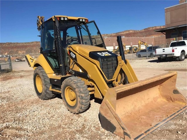 marketplace item image